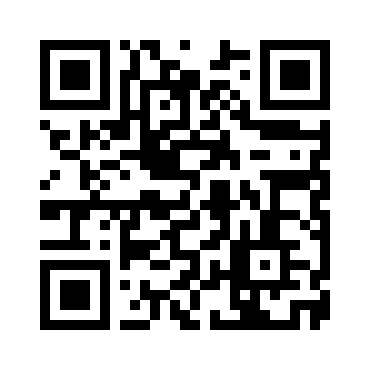 QR EPREL