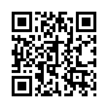 QR EPREL