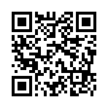 QR EPREL