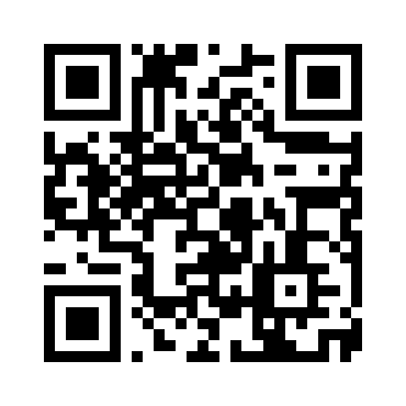 QR EPREL