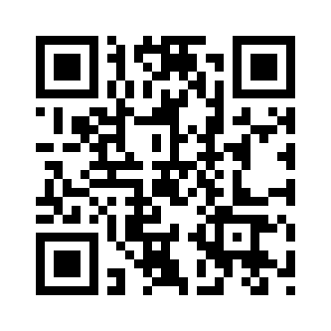 QR EPREL