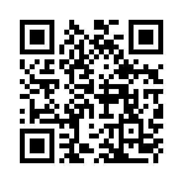 QR EPREL