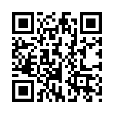 QR EPREL