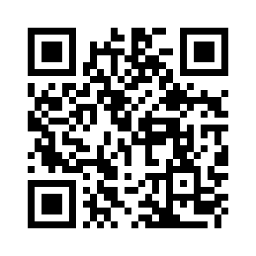 QR EPREL