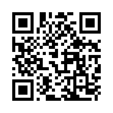 QR EPREL