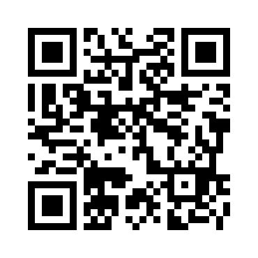 QR EPREL