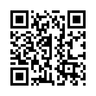 QR EPREL