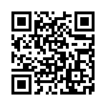 QR EPREL