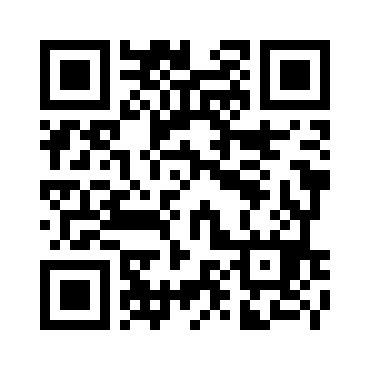 QR EPREL