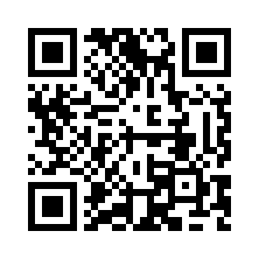 QR EPREL