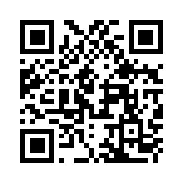 QR EPREL