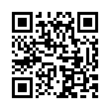 QR EPREL