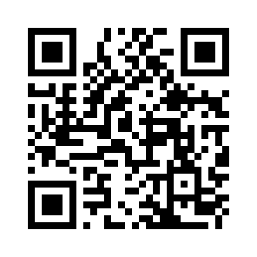QR EPREL