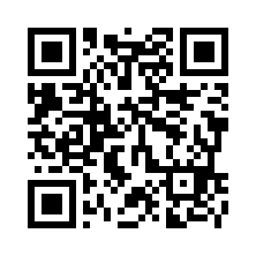 QR EPREL