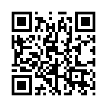 QR EPREL