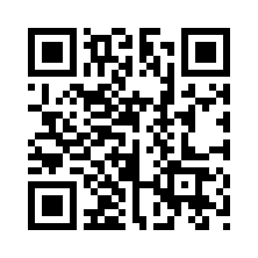 QR EPREL
