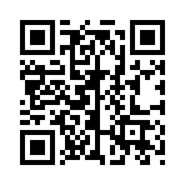 QR EPREL