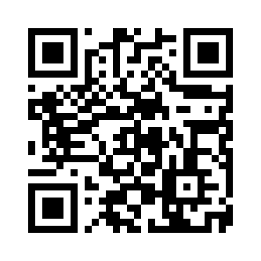 QR EPREL