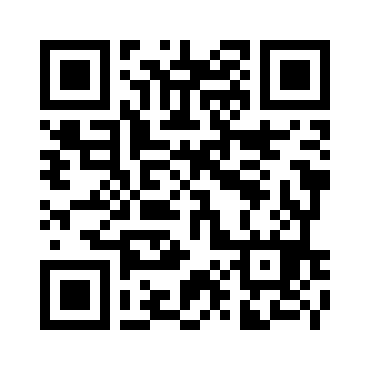 QR EPREL