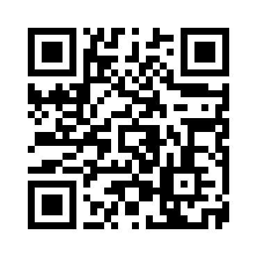QR EPREL