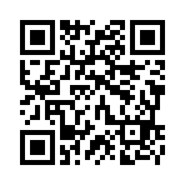 QR EPREL