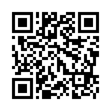 QR EPREL