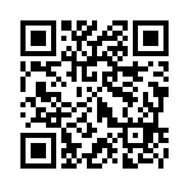 QR EPREL