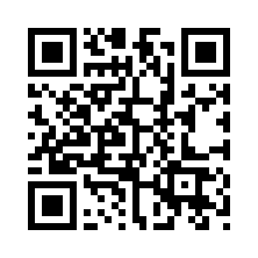 QR EPREL