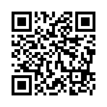 QR EPREL