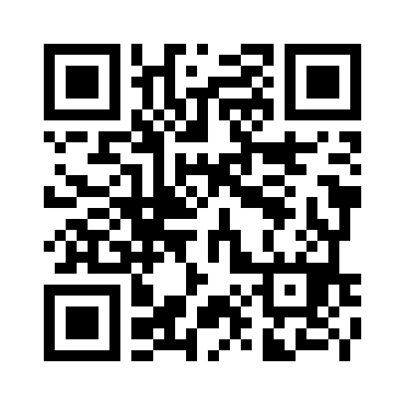 QR EPREL