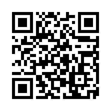 QR EPREL