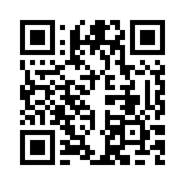 QR EPREL