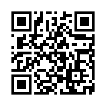 QR EPREL