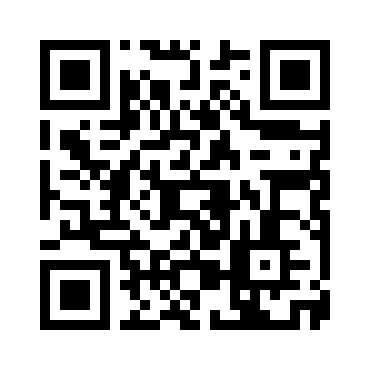 QR EPREL