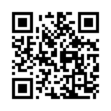 QR EPREL