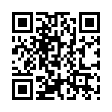 QR EPREL