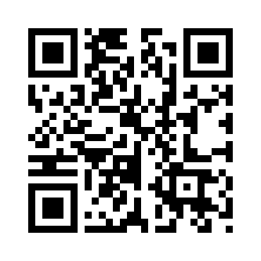 QR EPREL