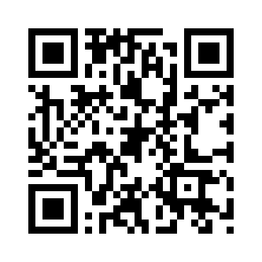 QR EPREL
