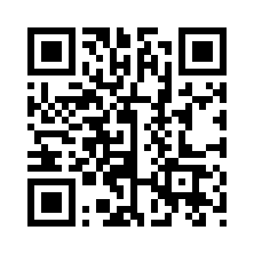 QR EPREL