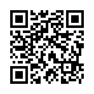 QR EPREL