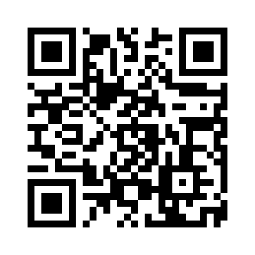 QR EPREL