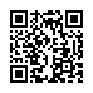 QR EPREL