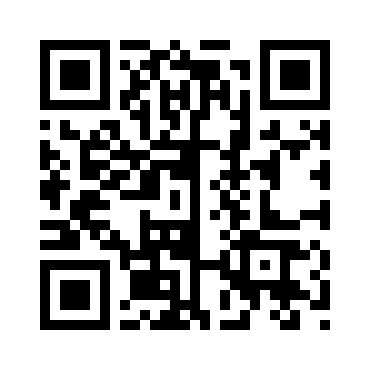 QR EPREL