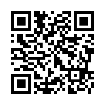 QR EPREL