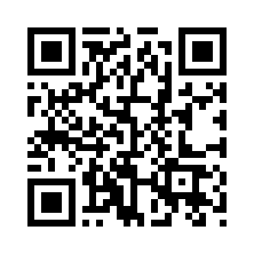 QR EPREL