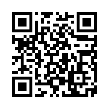 QR EPREL
