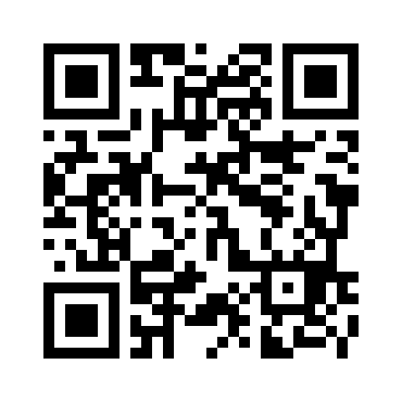 QR EPREL