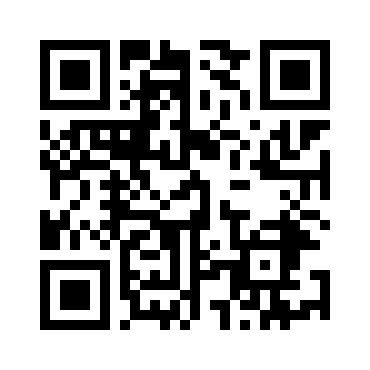 QR EPREL