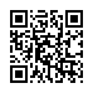 QR EPREL