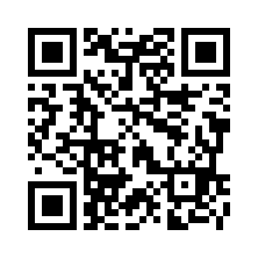 QR EPREL